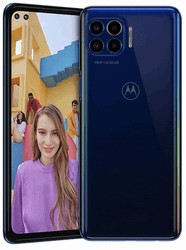 Замена экрана на телефоне Motorola One 5G в Иркутске